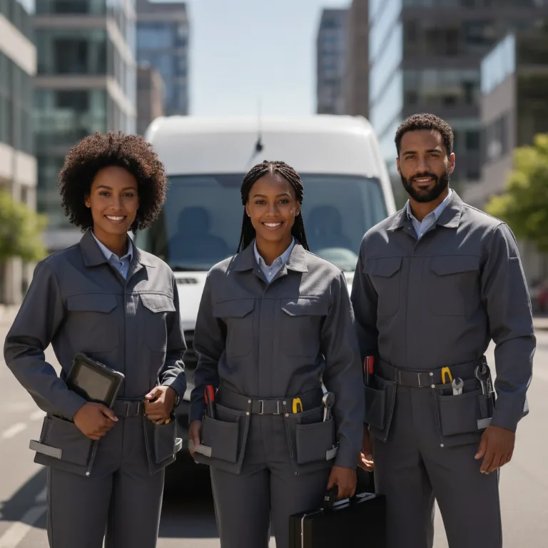Corporate Lawyer team in West Jordan
